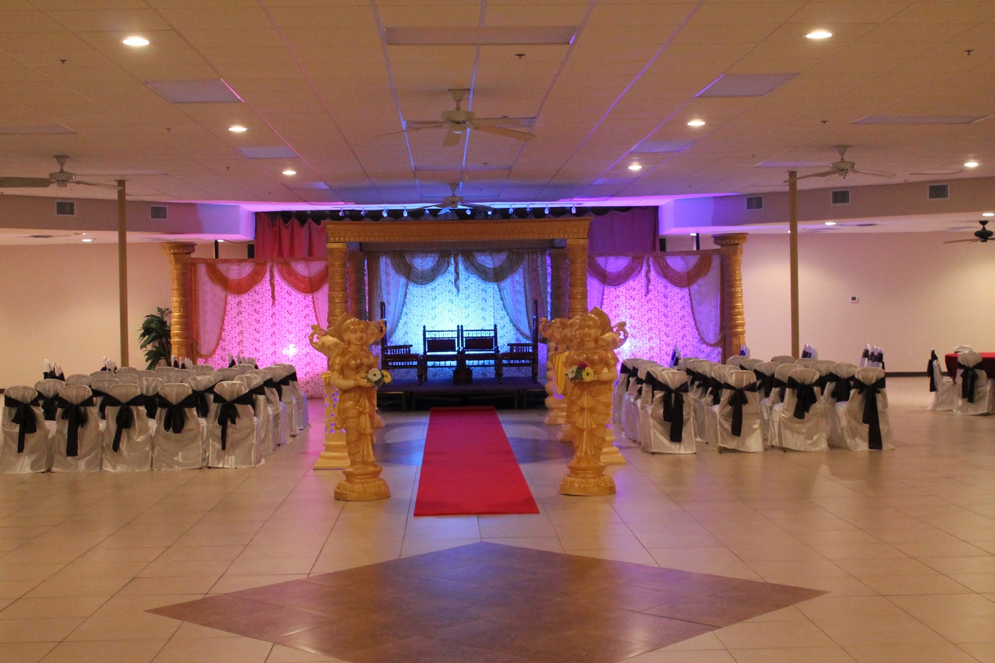 Type C decor 9